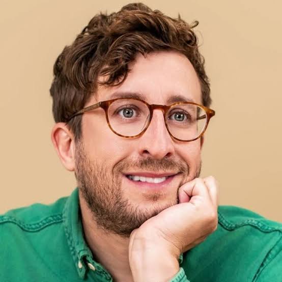 Chad Jamian Biography: Parents, Siblings, Net Worth, Height, Movies, Age, TV Shows, Girlfriend, Awards, Content Creation
