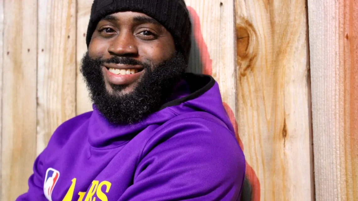 Brandon Hammond Biography: Net Worth, Height, Girlfriend, Age, Awards, Movies, Parents, Nationality