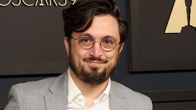 Dean Fleischer Camp Biography: Height, Wife, Age, Net Worth, Parents, Siblings, Movies, TV Shows, Divorce, Wikipedia