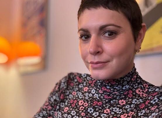 Lindsay Felton Biography: Age, Partner, Parents, Movies, Awards, TV Shows, Net Worth, Height, Instagram
