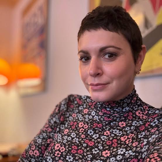 Lindsay Felton Biography: Age, Partner, Parents, Movies, Awards, TV Shows, Net Worth, Height, Instagram