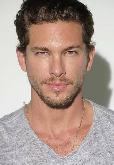 Adam Senn - Biography