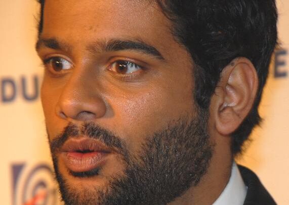 Sunkrish Bala Biography: Real Name, Instagram, Age, Girlfriend, Movies & TV Shows, Height, Parents, Net Worth, Awards