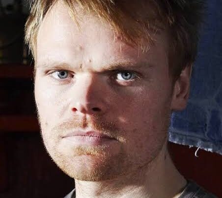 Richard Riddell Biography: Net Worth, Movies, TV Shows, Age, Parents, Height, Girlfriend, Facebook, Ethnicity