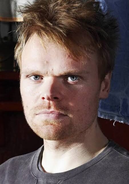 Richard Riddell Biography: Net Worth, Movies, TV Shows, Age, Parents, Height, Girlfriend, Facebook, Ethnicity