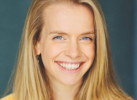 Jennifer Higham Biography: Parents, Boyfriend, Net Worth, Age, Movies, TV Shows, Height, Siblings, Facebook