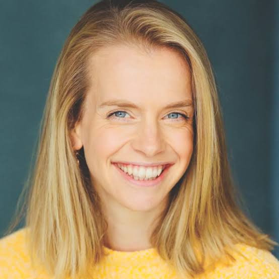 Jennifer Higham Biography: Parents, Boyfriend, Net Worth, Age, Movies, TV Shows, Height, Siblings, Facebook