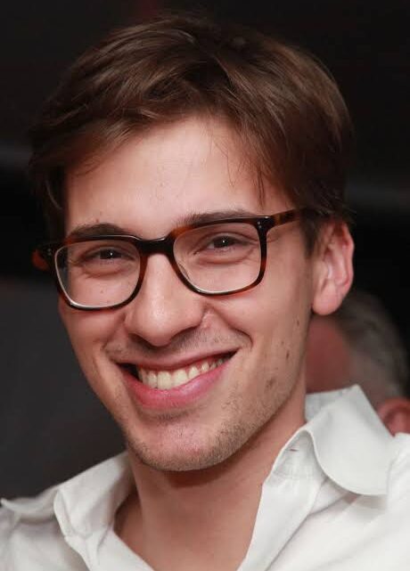 Scarlett Johansson’s brother, Hunter Johansson Biography: Siblings, Net Worth, Wife, Height, Movies, Age, Parents, TV Shows, Instagram, Politics