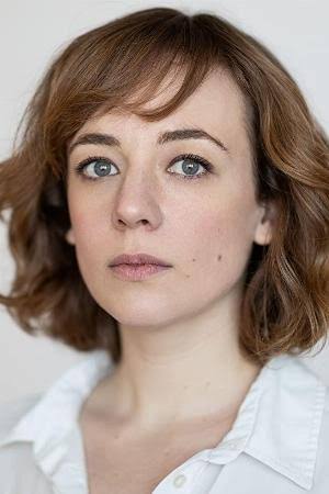Sara Lazzaro - Biography