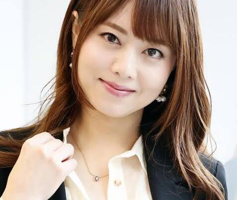 Akiho Yoshizawa Biography: Net Worth, Movies, Height, Age, Ethnicity, Awards, Instagram, Boyfriend