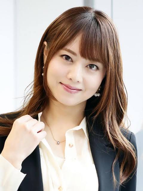 Akiho Yoshizawa Biography: Net Worth, Movies, Height, Age, Ethnicity, Awards, Instagram, Boyfriend