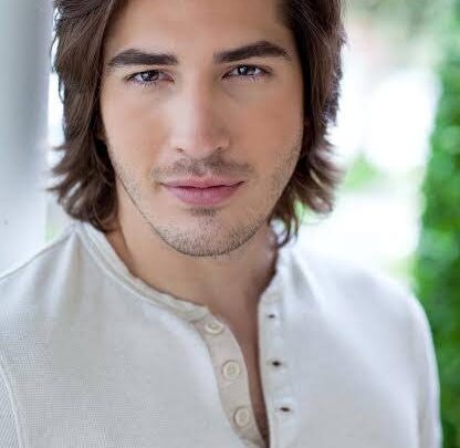 Adam Gold Biography: Net Worth, Height, Movies, Parents, Age, Awards, Girlfriend