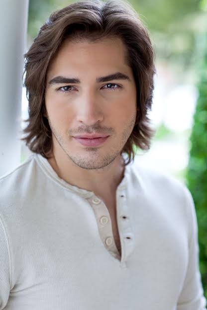 Adam Gold Biography: Net Worth, Height, Movies, Parents, Age, Awards, Girlfriend