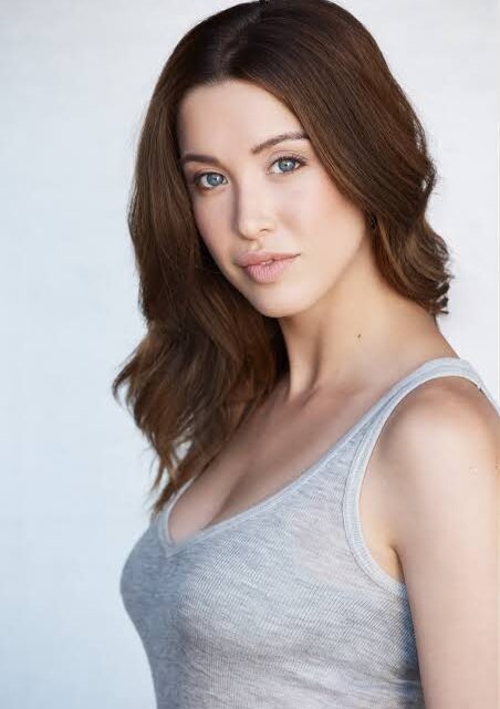 Melissa Bolona Biography: Net Worth, Parents, Ethnicity, Height, Age, Movies, Boyfriend, Instagram