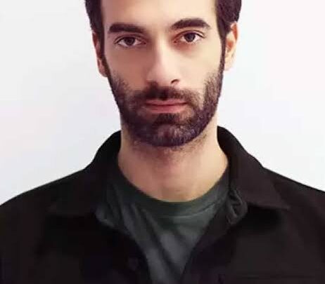 İlker Kaleli Biography: Ex-Girlfriends, Net Worth, Ethnicity, Movies, Height, Awards, Age, Songs