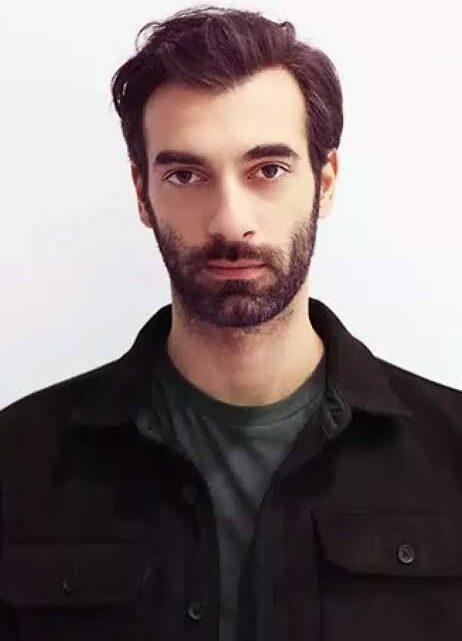 İlker Kaleli Biography: Ex-Girlfriends, Net Worth, Ethnicity, Movies, Height, Awards, Age, Songs