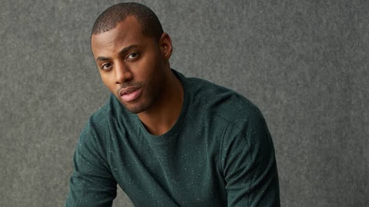 Jordan Johnson-Hinds Bio: Net Worth, Ethnicity, Height, Parents, Movies, Age, Instagram