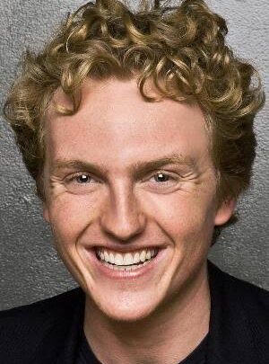 Max Topplin Biography: Net Worth, Movies, Height, Ethnicity, Age, Girlfriend, Awards, Parents