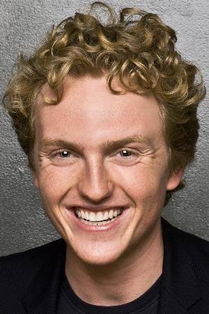 Max Topplin Biography: Net Worth, Movies, Height, Ethnicity, Age, Girlfriend, Awards, Parents