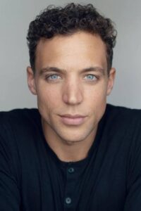 Ben Wiggins