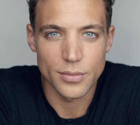 Ben Wiggins Biography: Net Worth, Movies, Height, Age, Ethnicity, Awards, Girlfriend, Parents