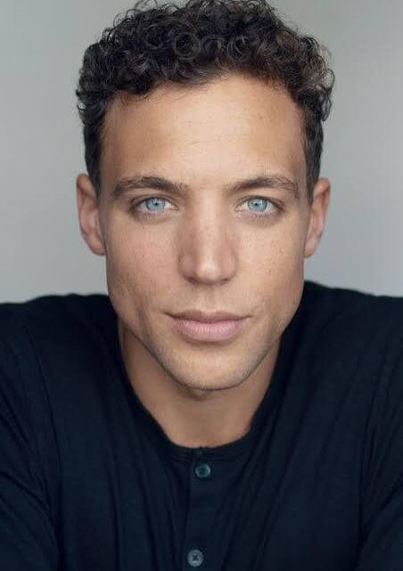 Ben Wiggins Biography: Net Worth, Movies, Height, Age, Ethnicity, Awards, Girlfriend, Parents