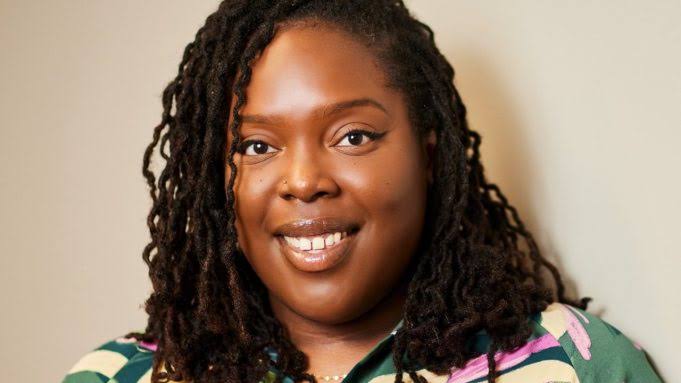 Danielle Scott-Haughton Bio: Net Worth, Ethnicity, Age, Death, TV Shows, Awards, Boyfriend