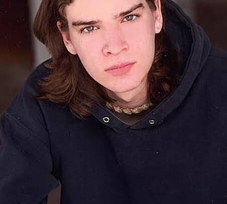 Bryan Chafin Bio: Net Worth, Height, Age, Parents, Movies, Girlfriend, Religion, Awards