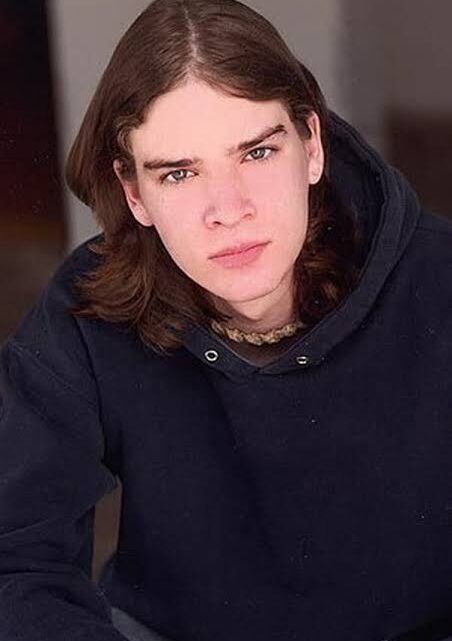 Bryan Chafin Bio: Net Worth, Height, Age, Parents, Movies, Girlfriend, Religion, Awards