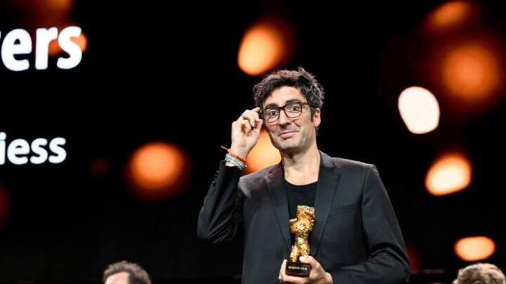 Ilker Çatak Biography: Wife, Parents, Height, Movies & TV Shows, Age, Net Worth, Awards, Wiki, Twitter