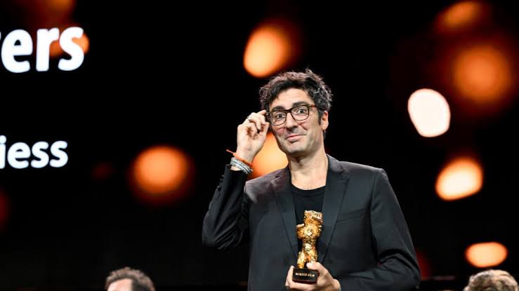 Ilker Çatak Biography: Wife, Parents, Height, Movies & TV Shows, Age, Net Worth, Awards, Wiki, Twitter