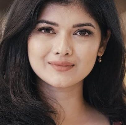Paromita Dey Biography: Net Worth, Parents, Ethnicity, Height, Age, Religion, Movies, Boyfriend