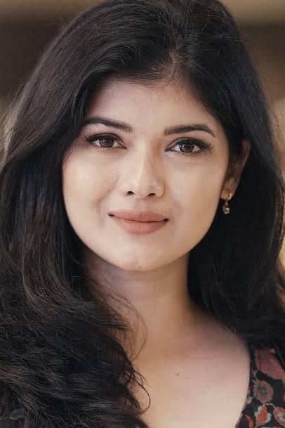 Paromita Dey Biography: Net Worth, Parents, Ethnicity, Height, Age, Religion, Movies, Boyfriend