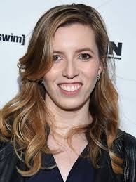 Sarah-Violet Bliss Biography: Movies, Children, Wiki, Age, Net Worth, Parents, Husband, Height, TV Shows, Ethnicity