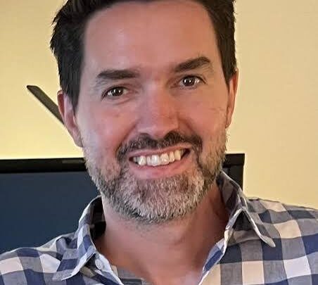 Steve Jacks Biography: Wife, Net Worth, Parents, Age, Movies, Ethnicity, Awards, Height