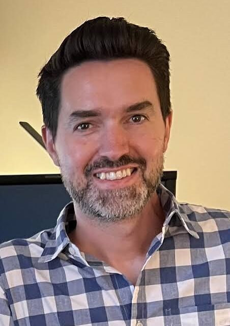 Steve Jacks Biography: Wife, Net Worth, Parents, Age, Movies, Ethnicity, Awards, Height