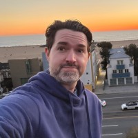 Steve Jacks - Biography