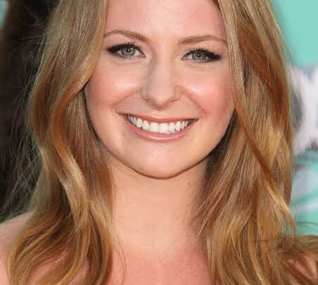 Charlotte Arnold Biography: Boyfriend, Net Worth, Height, Daughter, Age, Awards, Ethnicity, Movies