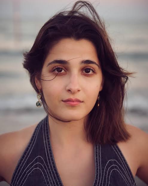 Nathalie Issa Biography: Net Worth, Height, Religion, Ethnicity, Age, Movies, Boyfriend