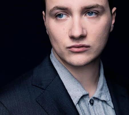 Michelangelo Fortuzzi Bio: Net Worth, Movies, Parents, Ethnicity, Age, Awards, Height, Instagram, Girlfriend