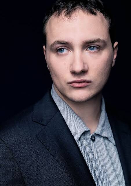 Michelangelo Fortuzzi Bio: Net Worth, Movies, Parents, Ethnicity, Age, Awards, Height, Instagram, Girlfriend