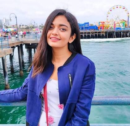 Swini Khara Biography: Husband, Net Worth, Parents, Age, Awards, Law Career, Movies, Height, Ethnicity