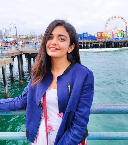 Swini Khara Biography: Husband, Net Worth, Parents, Age, Awards, Law Career, Movies, Height, Ethnicity