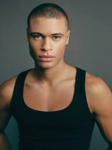 Evandro Gomes Biography: Girlfriend, Net Worth, Height, Ethnicity, Age, Instagram, Movies