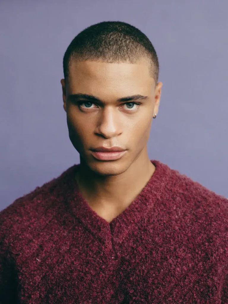 Evandro Gomes - Biography