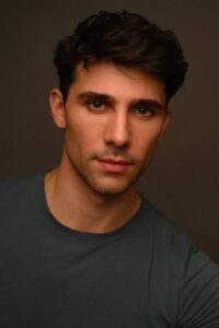 Rayan Ricci