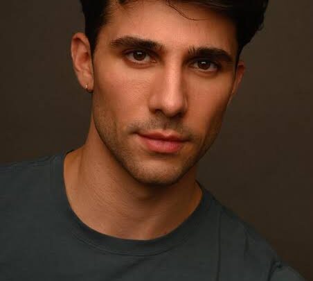 Rayan Ricci Bio: Net Worth, Height, Instagram, Ethnicity, Age, Movies, Girlfriend