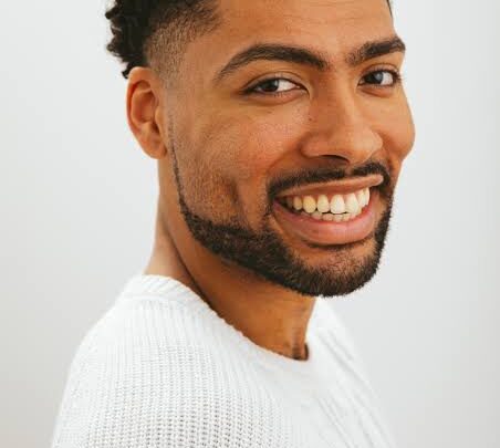 Alejandro Pagán Bio: Net Worth, Height, Ethnicity, Age, TV Shows, Girlfriend, Movies, Parents