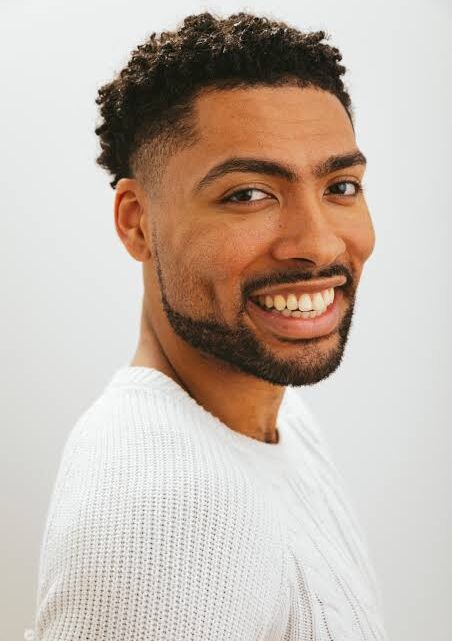 Alejandro Pagán Bio: Net Worth, Height, Ethnicity, Age, TV Shows, Girlfriend, Movies, Parents