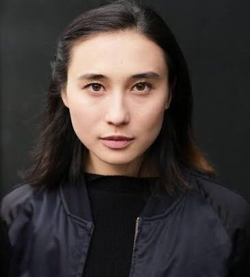 Julia Strowski Biography: Net Worth, Height, Instagram, Ethnicity, Age, Movies, Boyfriend, Awards